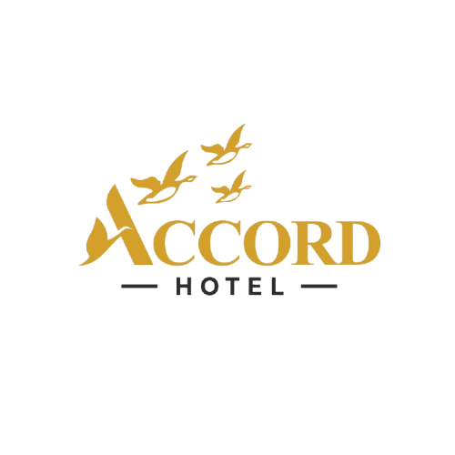 ACORD HOTEL